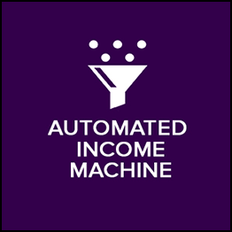 Jumpcut Academy - Automated Income Machine