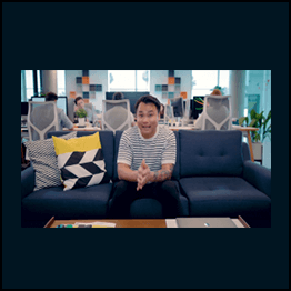 Jumpcut - Facebook Advertising Agency