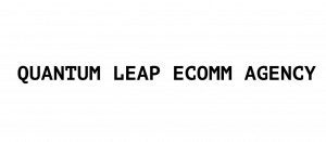 Kai Bax – Quantum Leap Ecomm Agency