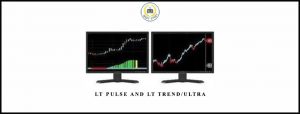 LT Pulse and LT Trend Ultra