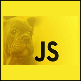 Learn JavaScript: Full-Stack from Scratch