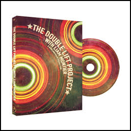Liam Montier - The Double Lift Project