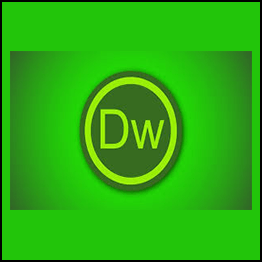Make Your First Website From Scratch - Adobe Dreamweaver® CC