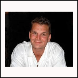 Marco Kozlowski – The Making Big Fat Checks In Luxury Homes Bootcamp