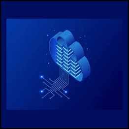 Master Classs Terraform for AWS (Beginner to Pro)