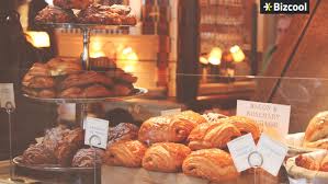 Masterclass- How to Start your Bakeshop Business