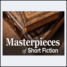 Masterpieces of Short Fiction