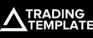 Mike Aston – Learn to Trade