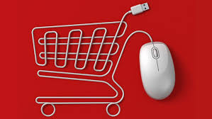 Online Copy writing - How to Write Persuasive Product Pages