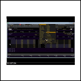 Options University - Forex Options Trading