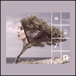 Photoshop Week 2018