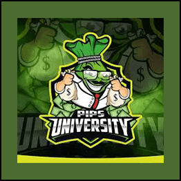 Pips University