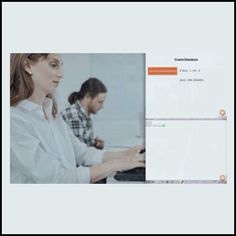 PluralSight – Linux Fundamentals