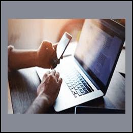 Practice SQL JOINS with 20 Query Challenges