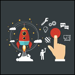 Product Launch For The Non Technical Person - w Assignments