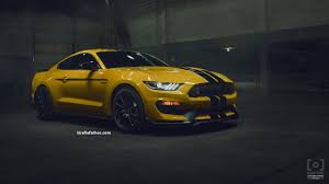 RGGEDU - Car Photography & Retouching with Easton Chang
