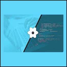 React for Absolute Beginners