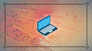 Recent HTML 5 boot camp 2019