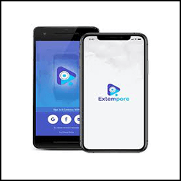 Replace Expensive Video Equipments With Yr Smartphone