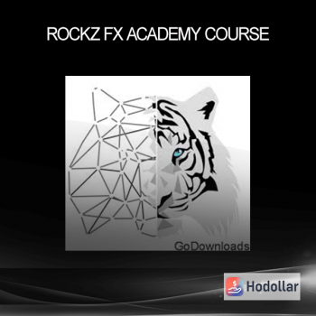 Rockz FX Academy Course