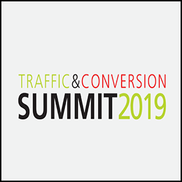 Ryan Deiss - Traffic & Conversion Summit Recordings 2019