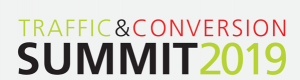 Ryan Deiss – Traffic & Conversion Summit 2019 Recordings