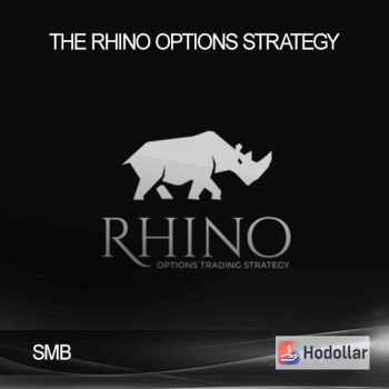 SMB – The Rhino Options Strategy