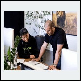 Sabri Suby – Foundr – Consulting Empire 2.0