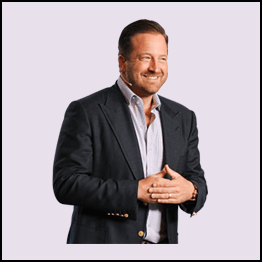 Frank Kern – 30 Day Attack
