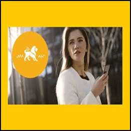 Sales skills- the inner game of sales