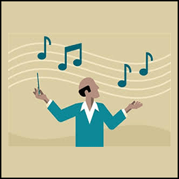 Singing Lessons with Lari White- 1 Fundamentals