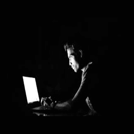 Start Hacking and Making Money Today at HackerOne