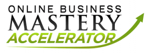 Stefan James - Online Business Mastery Accelerator + Bonus