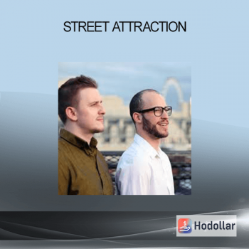 Street Attraction