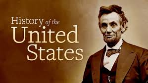 TTC Video - History of the United States, 2nd Edition