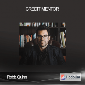 Tai Lopez - Credit Mentor