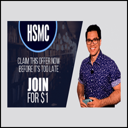 Tai Lopez – Home Sharing Management Company
