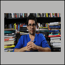 Tai Lopez – Yellow Belt Mini MBA – Entrepreneur Code