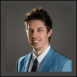 Taylor Welch – Reflex Selling System