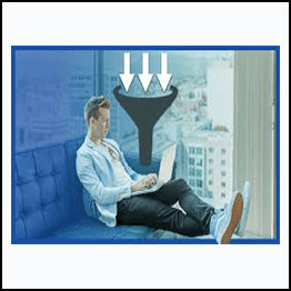 The Complete 2019 Sales Funnels & Digital Marketing Course