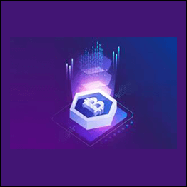 The Complete Blockchain Professional Course