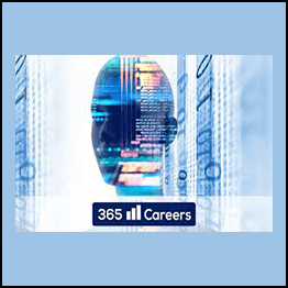 The Data Science: Complete Data Science Bootcamp