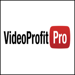 The RUN Guys – Video Profit Pro