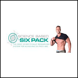 Thomas delauer - Science Based Six pack abs