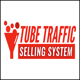 Tube Traffic Selling System - How To Acquire High Quality Leads Through Youtube!!!