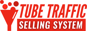 Tube Traffic Selling System - How To Acquire High Quality Leads Through Youtube!!!