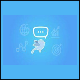 Twitter Marketing - Get New Followers Daily!