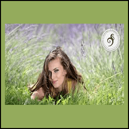 Udemy - Your Beauty Guide for Natural Skin Care