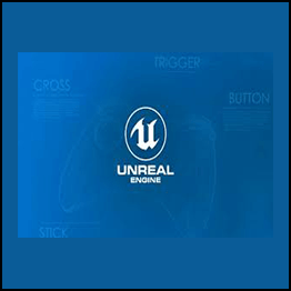 Unreal Engine 4: For Absolute Beginners