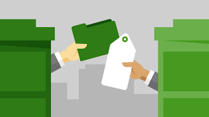 B2B Marketing Foundations - Pricing Strategies